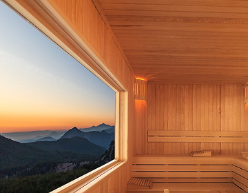 heloサウナの画像2