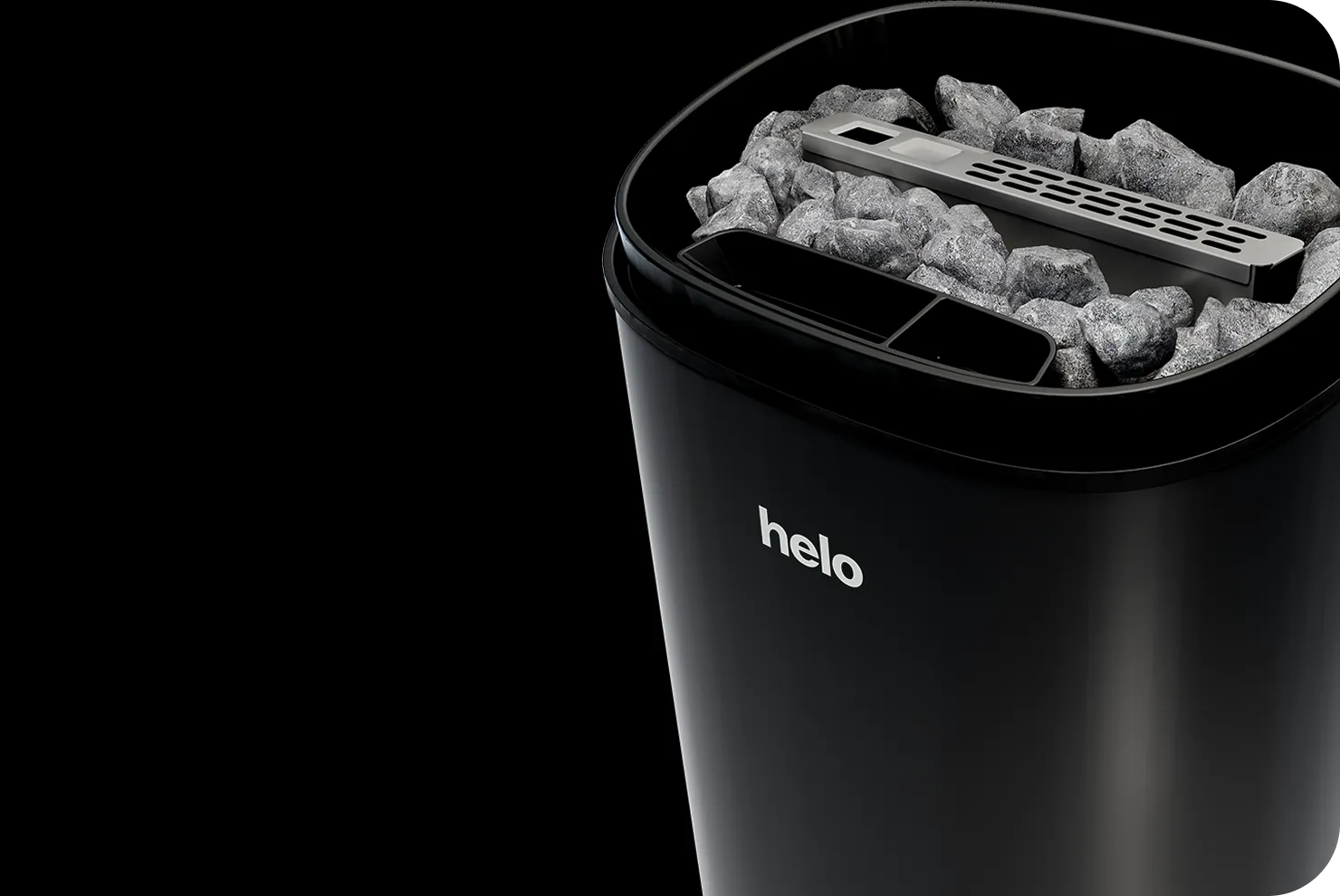 品質へのこだわりの画像