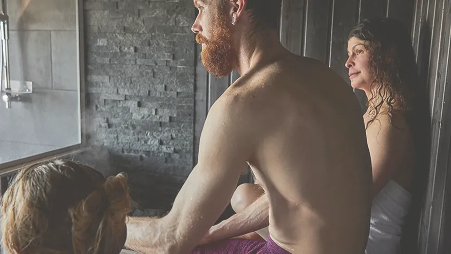 heloの歴史の画像