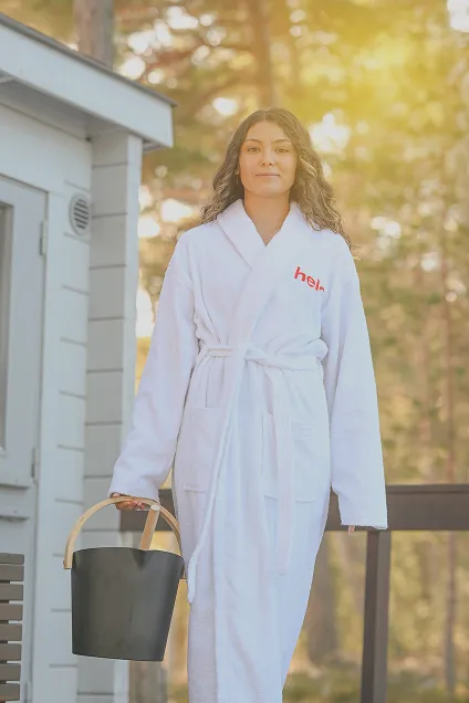 heloの歴史の画像