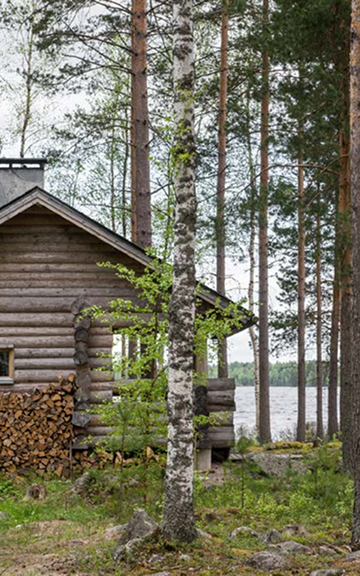 heloサウナの画像4