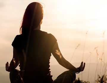 heloサウナの画像5