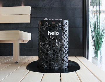 heloサウナの画像9