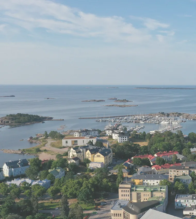 heloの歴史の画像