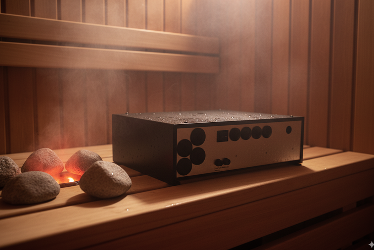 制御環境に最適化された安全設計