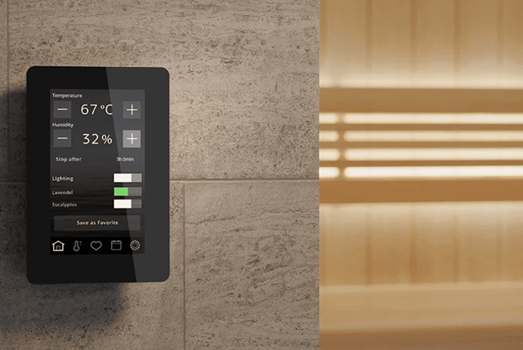 設置場所や利用シーンに合わせた柔軟な配置対応