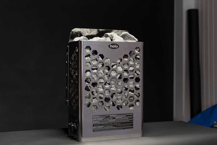 熟練職人による
ハンドメイド製造と高い安全性